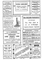 giornale/TO00185283/1917/unico/00000500