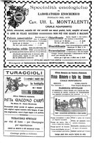 giornale/TO00185283/1917/unico/00000501