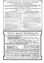 giornale/TO00185283/1917/unico/00000502