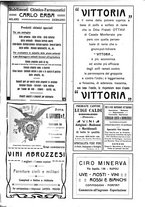 giornale/TO00185283/1917/unico/00000503