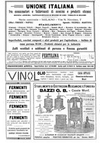 giornale/TO00185283/1917/unico/00000504