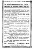 giornale/TO00185283/1917/unico/00000506