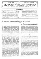 giornale/TO00185283/1917/unico/00000507