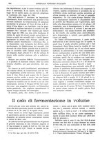 giornale/TO00185283/1917/unico/00000508