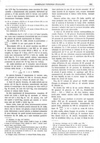 giornale/TO00185283/1917/unico/00000509