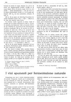 giornale/TO00185283/1917/unico/00000510