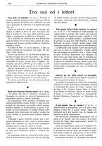 giornale/TO00185283/1917/unico/00000512