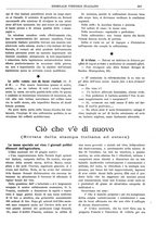 giornale/TO00185283/1917/unico/00000513