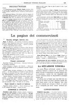 giornale/TO00185283/1917/unico/00000515