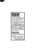 giornale/TO00185283/1917/unico/00000519