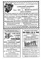 giornale/TO00185283/1917/unico/00000520