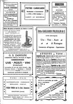 giornale/TO00185283/1917/unico/00000521