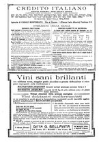 giornale/TO00185283/1917/unico/00000522