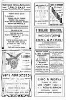 giornale/TO00185283/1917/unico/00000523