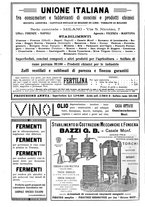 giornale/TO00185283/1917/unico/00000524