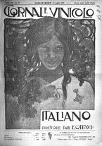 giornale/TO00185283/1917/unico/00000525