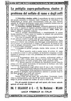 giornale/TO00185283/1917/unico/00000526