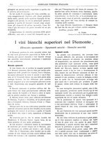 giornale/TO00185283/1917/unico/00000528