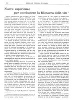 giornale/TO00185283/1917/unico/00000530