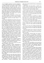 giornale/TO00185283/1917/unico/00000531