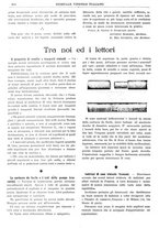 giornale/TO00185283/1917/unico/00000532