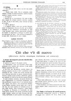 giornale/TO00185283/1917/unico/00000533