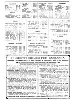 giornale/TO00185283/1917/unico/00000538