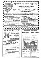 giornale/TO00185283/1917/unico/00000540