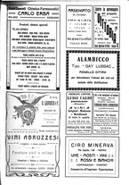 giornale/TO00185283/1917/unico/00000543