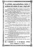 giornale/TO00185283/1917/unico/00000546