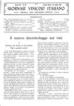 giornale/TO00185283/1917/unico/00000547