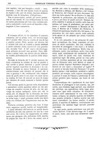 giornale/TO00185283/1917/unico/00000548