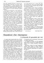 giornale/TO00185283/1917/unico/00000550