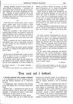 giornale/TO00185283/1917/unico/00000551