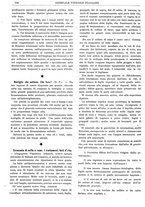 giornale/TO00185283/1917/unico/00000552