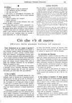 giornale/TO00185283/1917/unico/00000553