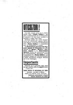 giornale/TO00185283/1917/unico/00000559