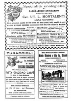 giornale/TO00185283/1917/unico/00000560