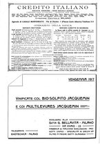 giornale/TO00185283/1917/unico/00000562