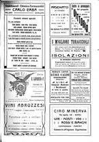 giornale/TO00185283/1917/unico/00000563