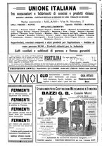 giornale/TO00185283/1917/unico/00000564