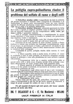 giornale/TO00185283/1917/unico/00000566