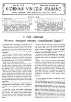 giornale/TO00185283/1917/unico/00000567