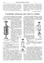 giornale/TO00185283/1917/unico/00000568