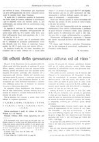 giornale/TO00185283/1917/unico/00000569