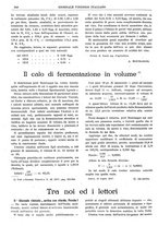 giornale/TO00185283/1917/unico/00000570