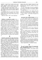 giornale/TO00185283/1917/unico/00000571