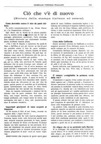 giornale/TO00185283/1917/unico/00000573