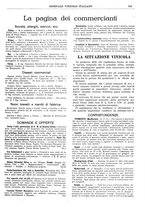 giornale/TO00185283/1917/unico/00000575