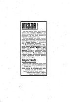 giornale/TO00185283/1917/unico/00000579